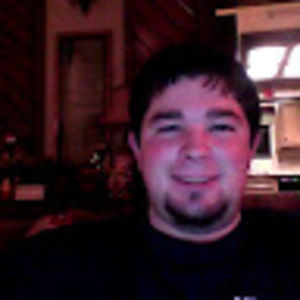 Meet your Posher, Tim